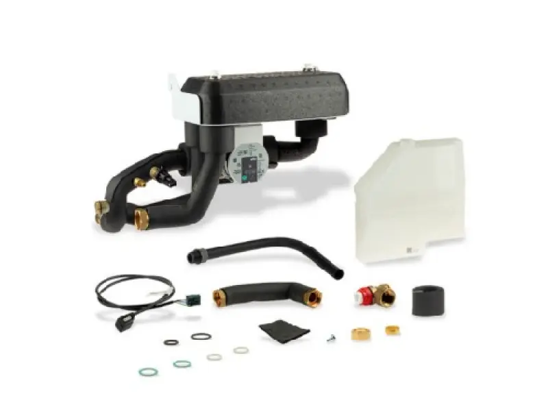 23787-nibe solar 40 (vc. 3cestneho ventilu)